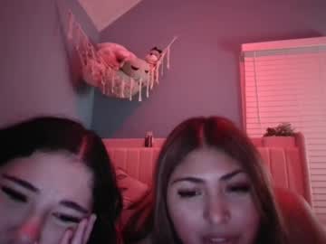 Val2sexc Chaturbate profile image