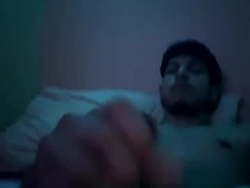 710c Chaturbate profile image