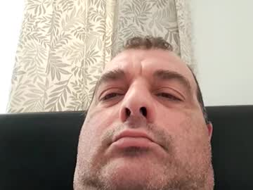 Edinakattoto Chaturbate profile image