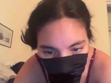 Effy379 Chaturbate profile image