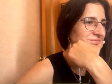 Profile of hesterdelorenzo