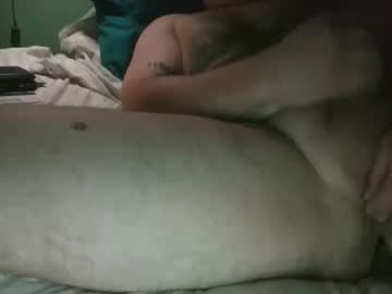 Hornydude899 Chaturbate profile image