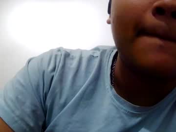 Kiu036 Chaturbate profile image