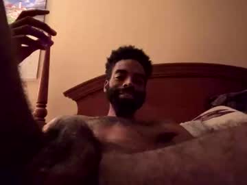 Quepapi9inch Chaturbate profile image