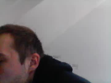 Profile of topzikas