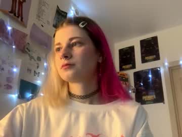 Profile of twylasayed