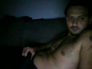 Profile of vinniebangga14