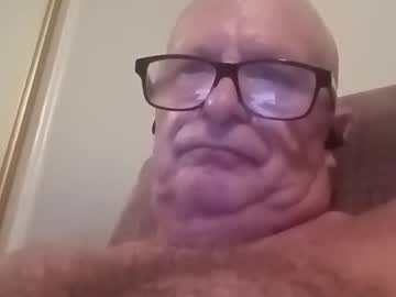 Bigdogger126766 Chaturbate profile image