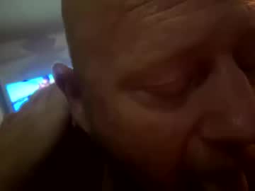 Creampiecutie33 Chaturbate profile image