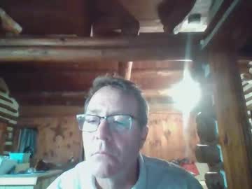 Dave2364 Chaturbate profile image