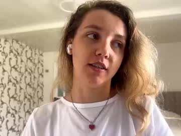 Profile of eufemiaboulais