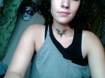 Ivydevilll