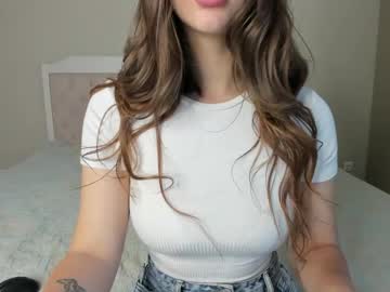 Profile of kristy_iam