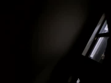 Daddydick865340388 Chaturbate profile image