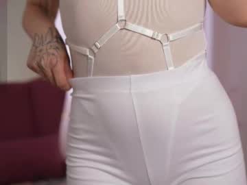 Profile of fuckin_cassie