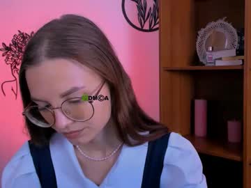 Profile of mia_bamble