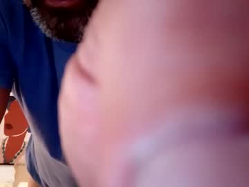 Pedros1974 Chaturbate profile image