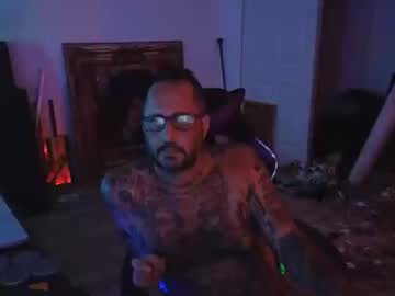 Profile of sossie420
