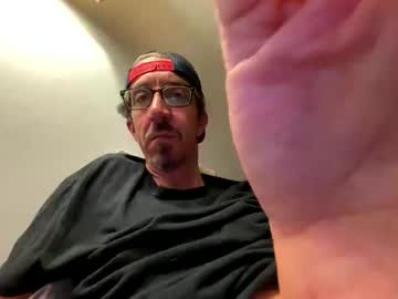 Falc420 Chaturbate profile image