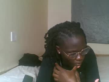 Profile of hornybebz