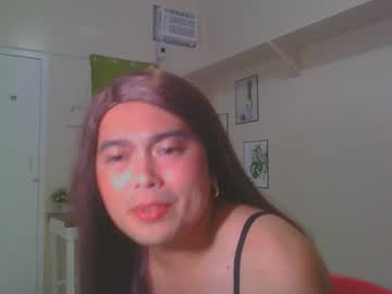 Profile of jamel_poka91