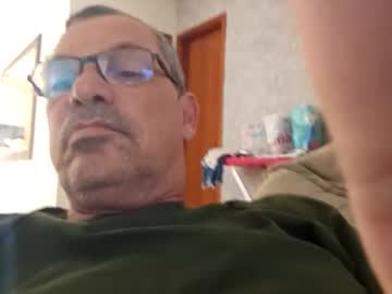 Marceloluis1972 Chaturbate profile image