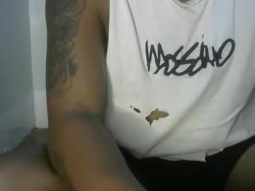 Asianhot_Cumboy4u Chaturbate profile image