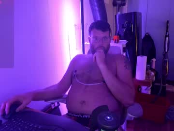 Crawford912 Chaturbate profile image