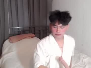 Profile of kaizou69