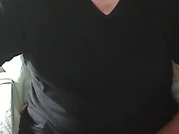 Ups666 Chaturbate profile image