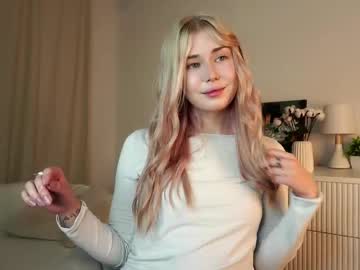 Profile of ashlyfr