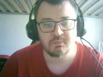 Sirabuser Chaturbate profile image