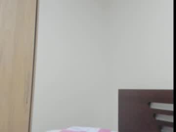 Buunny_Bella