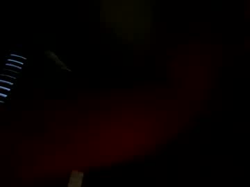 Constanturge775088 Chaturbate profile image