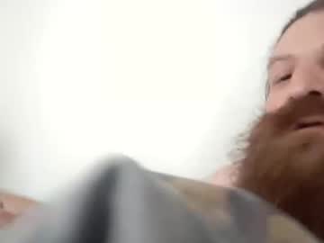 Hugozuma Chaturbate profile image