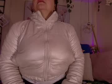 Nina_Bellaa Chaturbate profile image