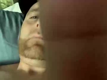 Profile of sexyfredy7722