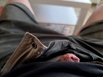 Tengay990 Chaturbate profile image
