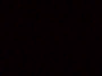 Zeus_1984 Chaturbate profile image
