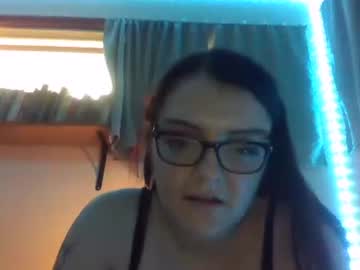 Profile of braindrainbabe_