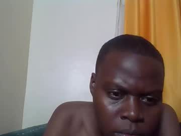 Profile of chocolatebby90