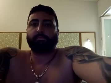 Lazza12 Chaturbate profile image