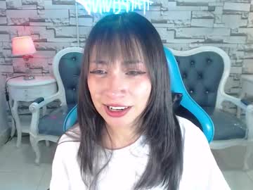 Profile of melannie_roah_a