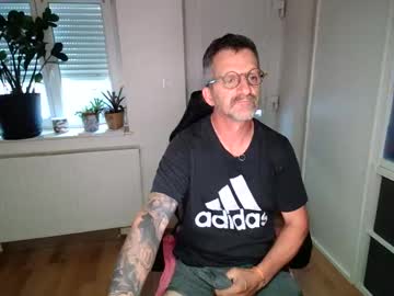 Pthymallus57100 Chaturbate profile image