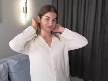Profile of rosa_greer