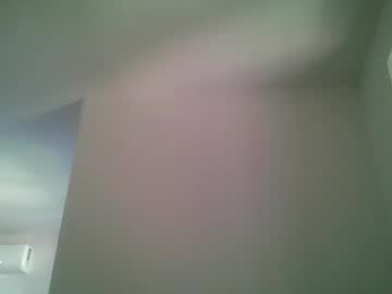 Shixil Chaturbate profile image