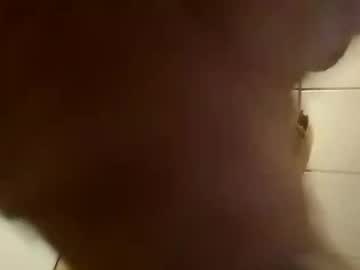 Sogay979337651471 Chaturbate profile image