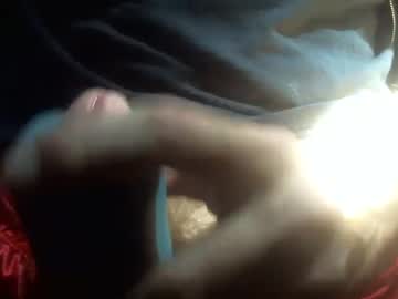 Xsinclair Chaturbate profile image