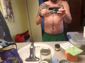 Bigapple696969 Chaturbate profile image