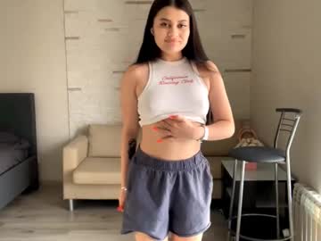 Profile of esmaatwood